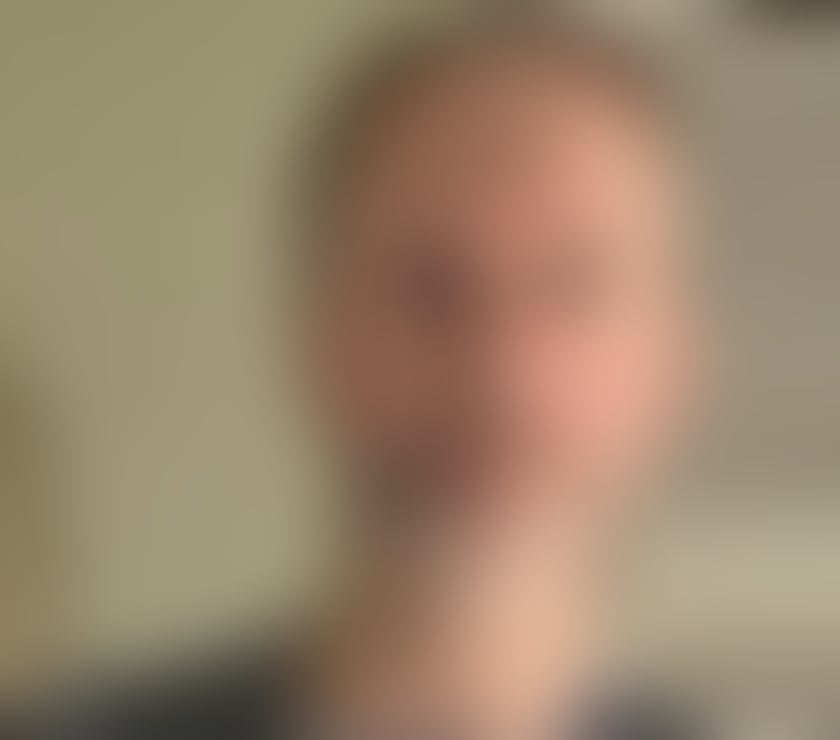 naughty dating Wakefield City Centre Wakefield - Photos for Man seeks woman