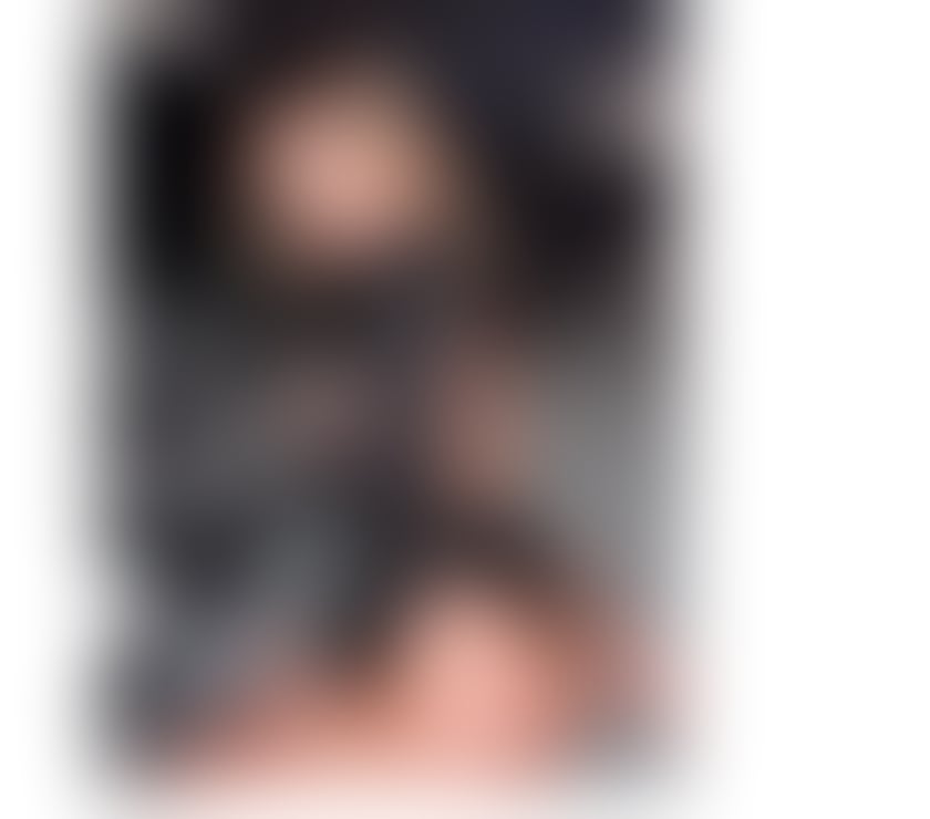 Escorts Devon Exeter - Photos for LOLA ❤️🥳REAL 100%💋 NEW IN EXETER 🔥HOT LADY