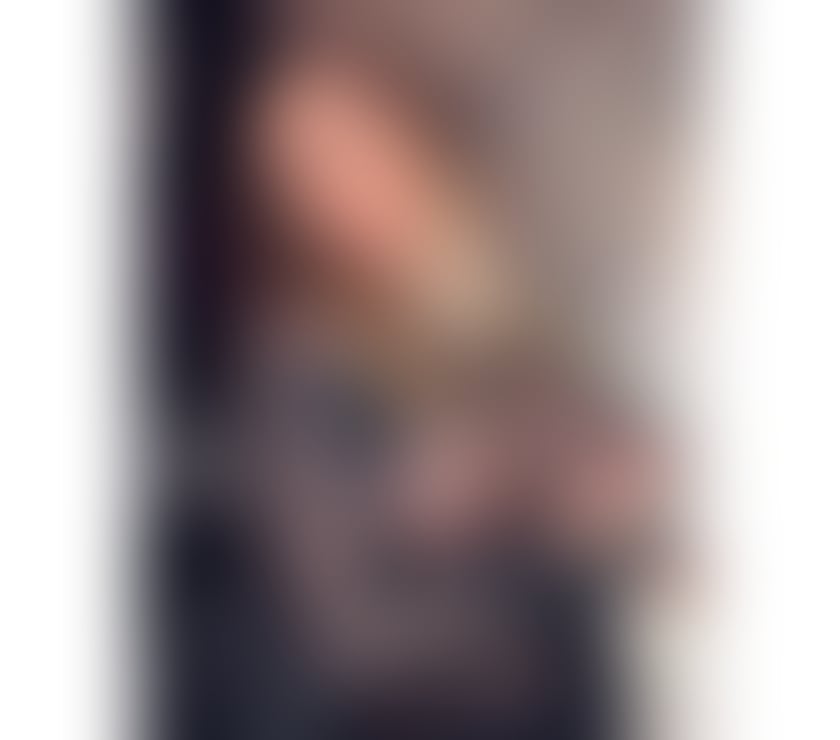 Escorts Devon Exeter - Photos for LOLA ❤️🥳REAL 100%💋 NEW IN EXETER 🔥HOT LADY