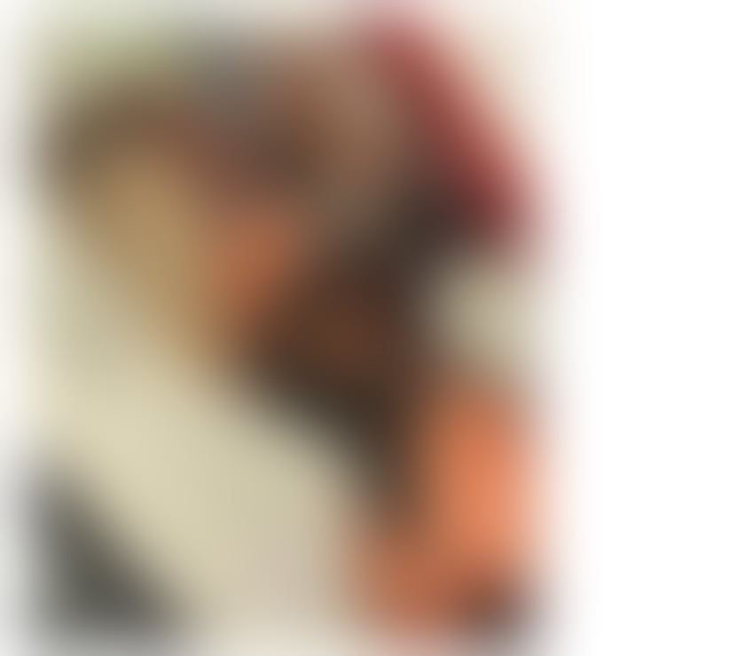 Escorts Devon Exeter - Photos for LOLA ❤️🥳REAL 100%💋 NEW IN EXETER 🔥HOT LADY