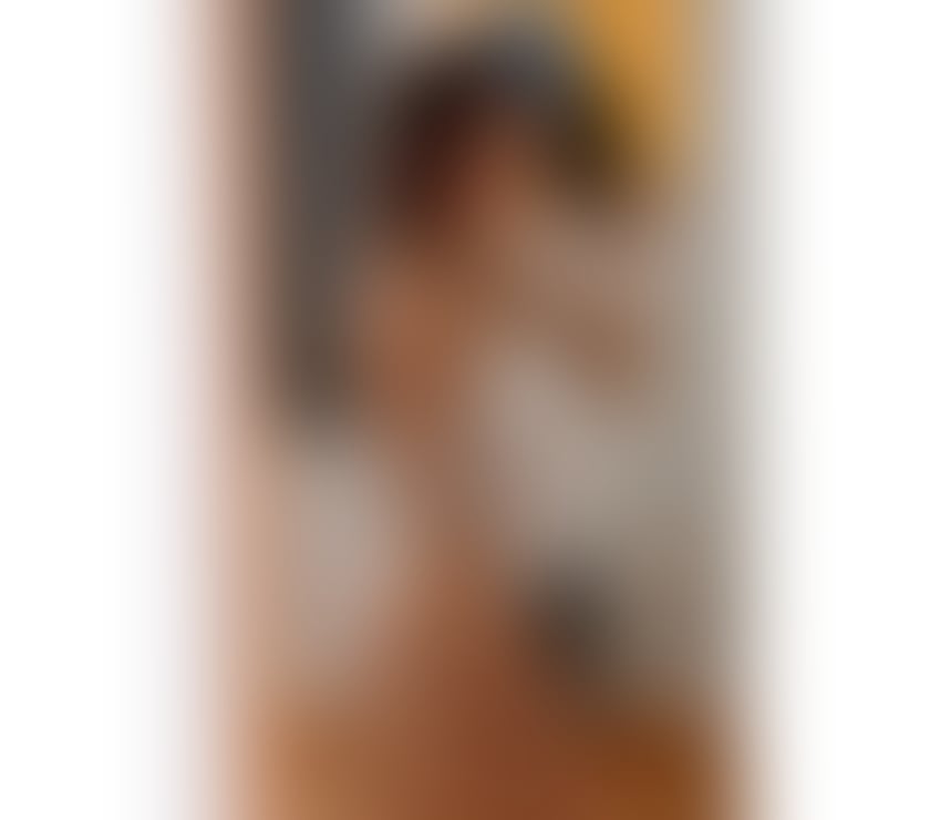 Escorts West Drayton Hillingdon - Photos for ❤️ NEW HERE💥 AVAILABLE NOW