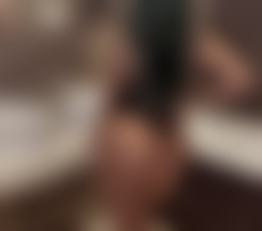 Escorts South East London East Croydon (Tramlink) Station - South East London - Photos for Relax massage by Roxy