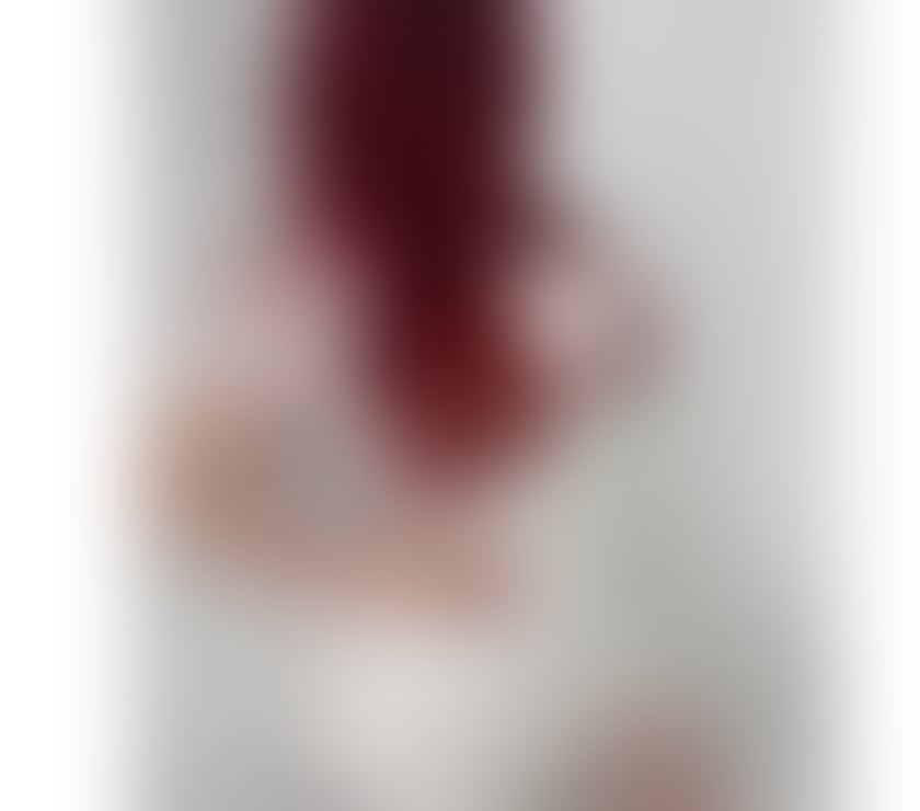 Escorts and Massages Croydon Town Centre Croydon - Photos for Deep tissue massage for men in Croydon