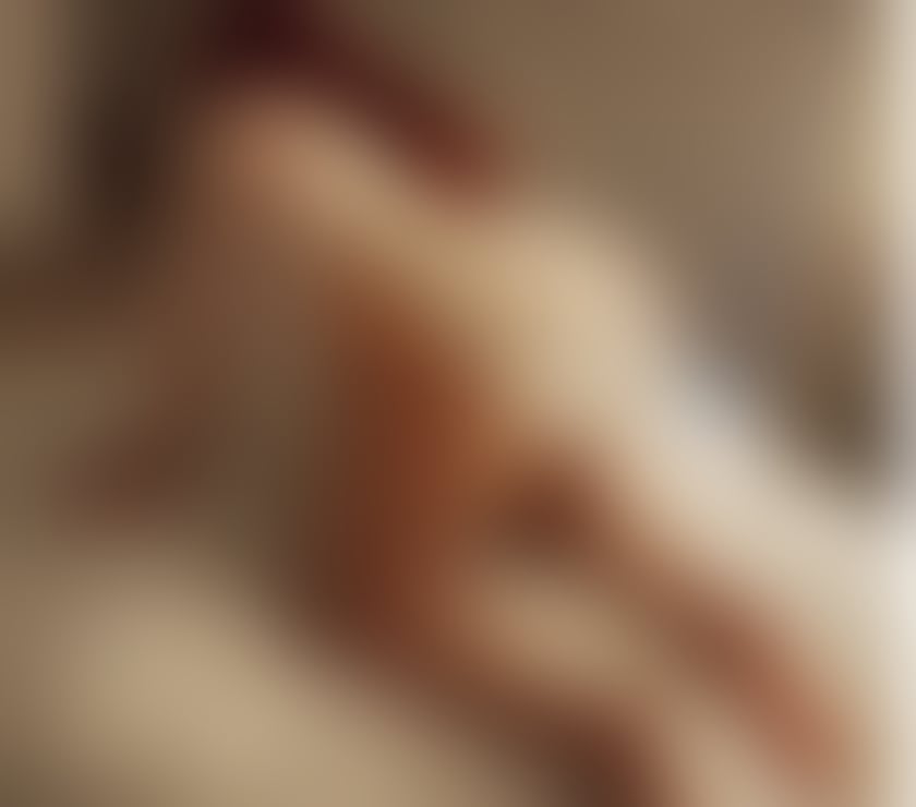 Escorts South East London Croydon - Photos for Deep tissue massage for men in Croydon