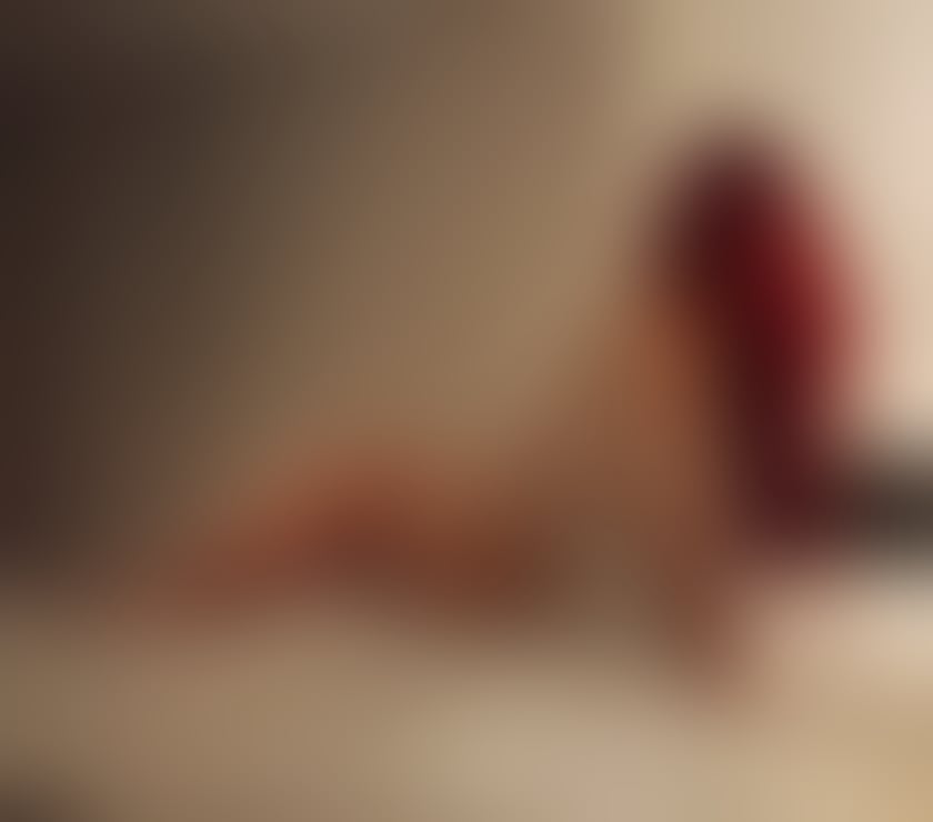 Escorts South East London Croydon - Photos for Deep tissue massage for men in Croydon