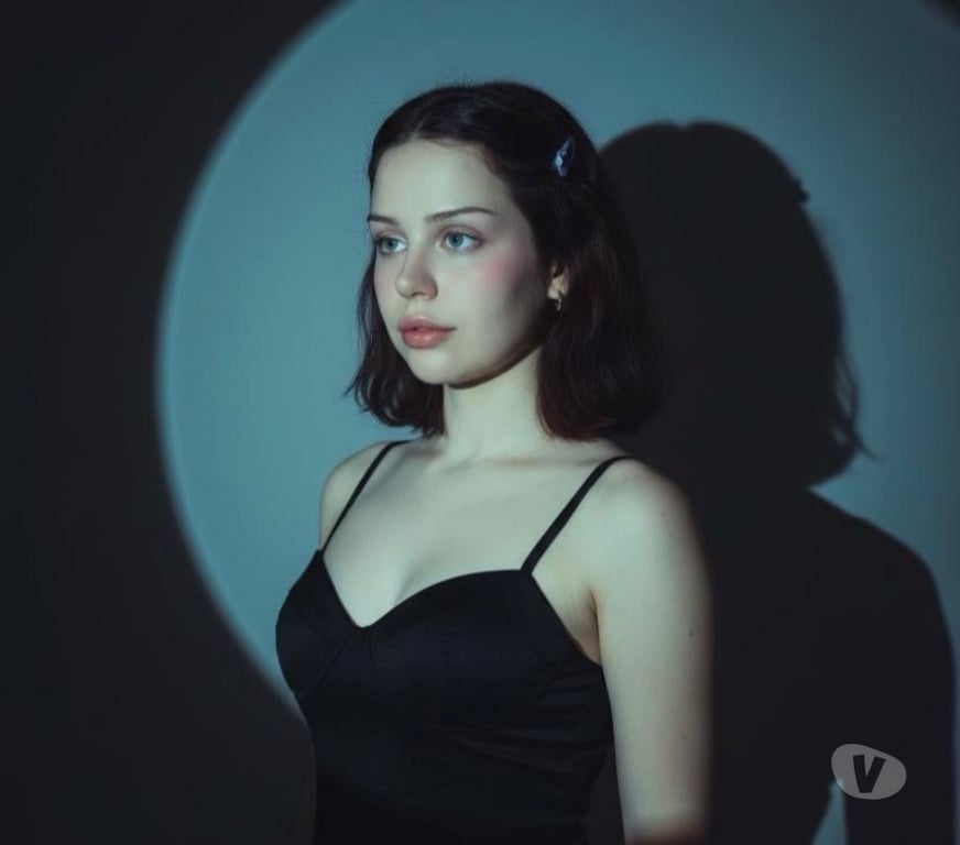 Escorts South East London East Croydon (Tramlink) Station - South East London - Photos for Relax massage by Roxy