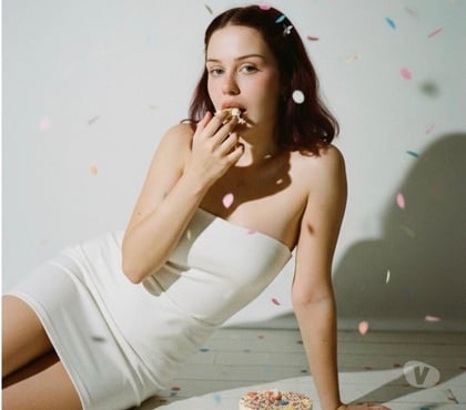 Escorts and Massages Croydon Town Centre Croydon - Photos for Deep tissue massage by Roxy