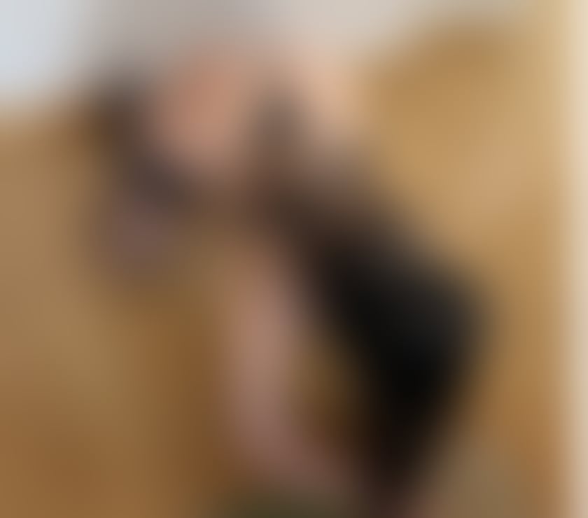 Escorts Hampshire Portsmouth - Photos for 💙Anna💙🥂p@rty🥂-girl-no-rush💙-best-services