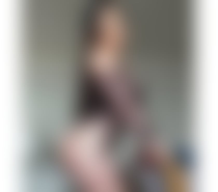 Escorts Hampshire Portsmouth - Photos for 💙Anna💙🥂p@rty🥂-girl-no-rush💙-best-services