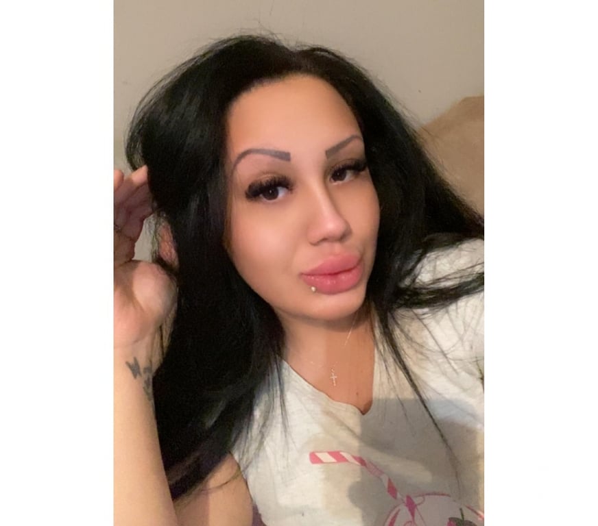 Escorts East London Woodford - East London - Photos for 💯🍑CHLOE💯🍑 including OWO🥵