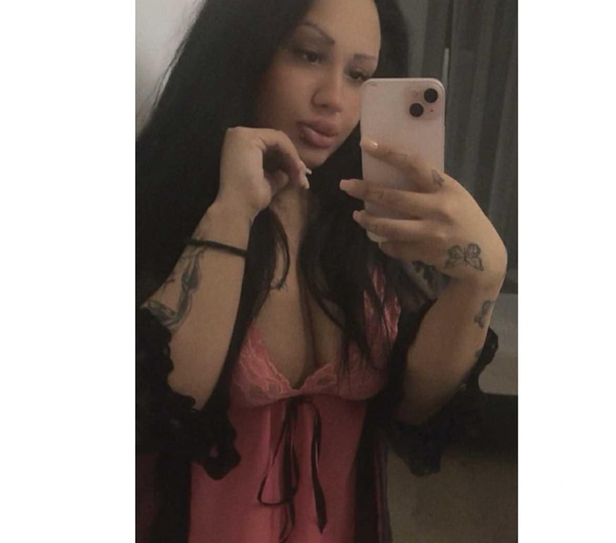 Escorts East London Woodford - East London - Photos for 💯🍑CHLOE💯🍑 including OWO🥵