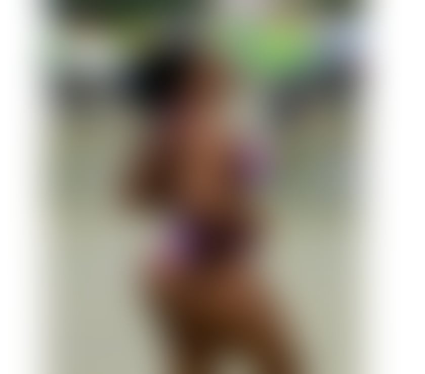 Escorts Essex Brentwood - Photos for New Party Girl in town💦 Aida Hot 🔥 24h💦