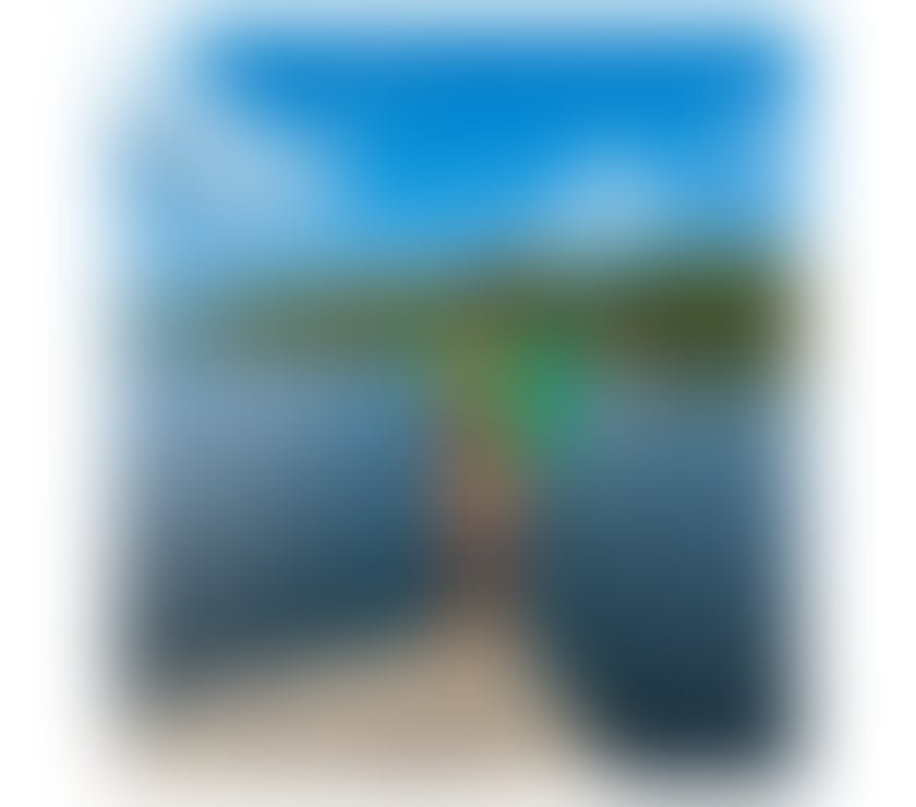 Escorts Essex Brentwood - Photos for New Party Girl in town💦 Aida Hot 🔥 24h💦