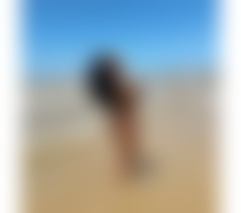 Escorts Essex Brentwood - Photos for New Party Girl in town💦 Aida Hot 🔥 24h💦