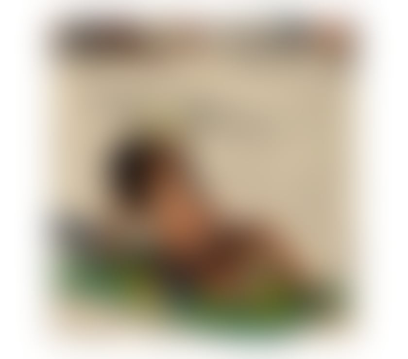 Escorts Essex Brentwood - Photos for New Party Girl in town💦 Aida Hot 🔥 24h💦