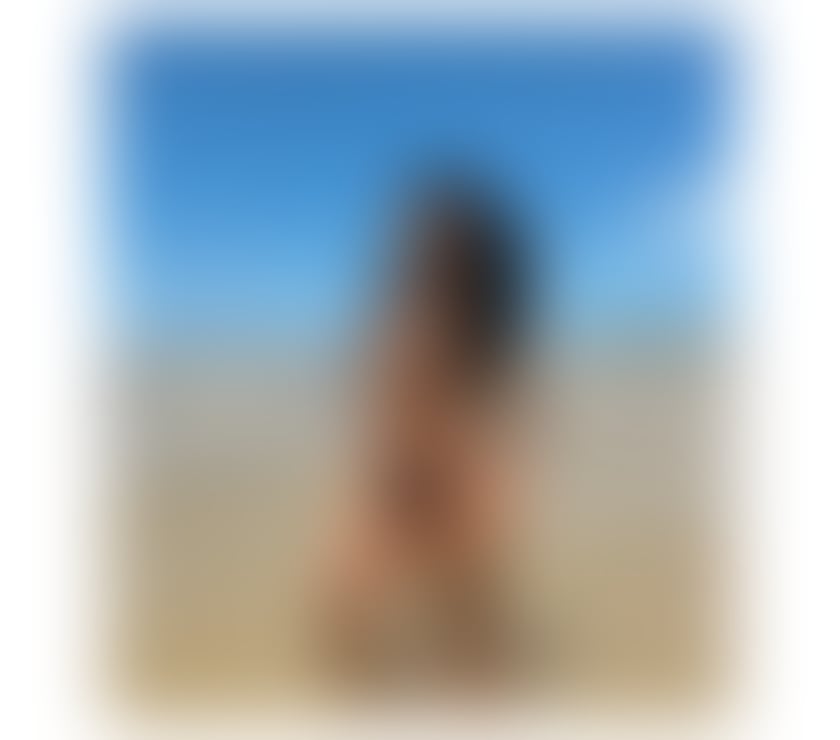 Escorts Essex Brentwood - Photos for New Party Girl in town💦 Aida Hot 🔥 24h💦