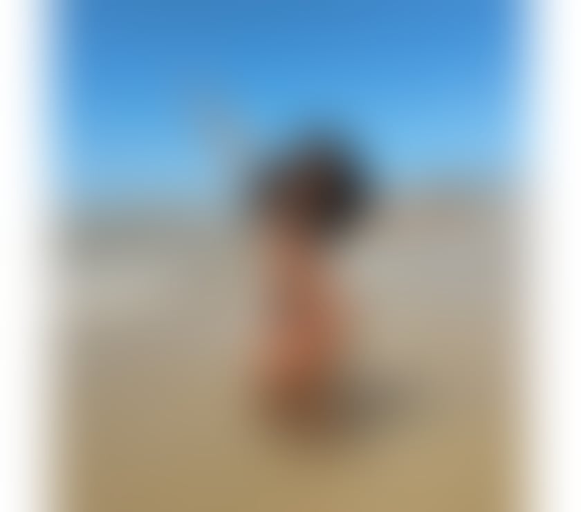 Escorts Essex Brentwood - Photos for New Party Girl in town💦 Aida Hot 🔥 24h💦