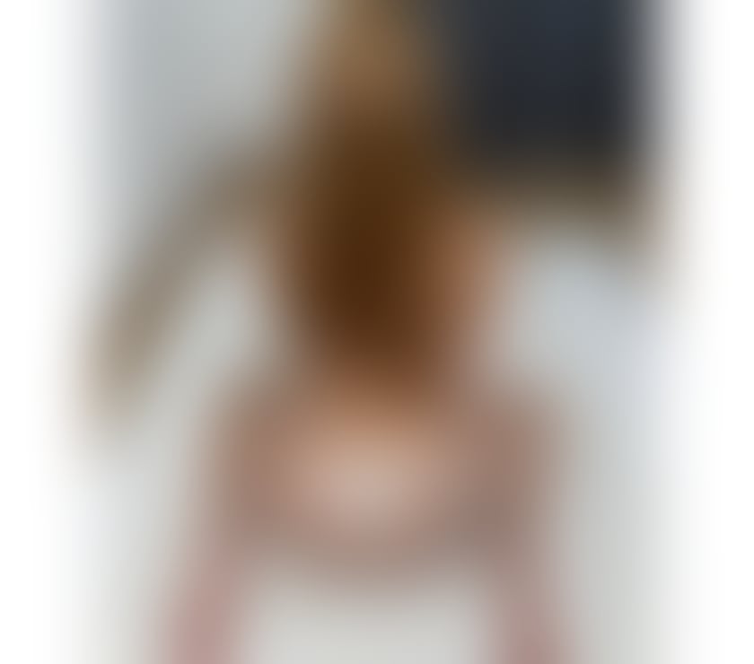 Escorts North London Edmonton - North London - Photos for NEW❤️LOLA ROSE🌹🌹 NEW‼️‼️❤️