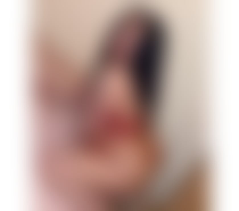 Escorts East London Redbridge - Photos for 💜🌊Chole 🌊💜 including OWO😈💦