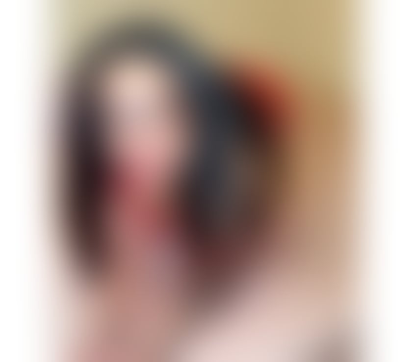 Escorts East London Redbridge - Photos for 💜🌊Chole 🌊💜 including OWO😈💦