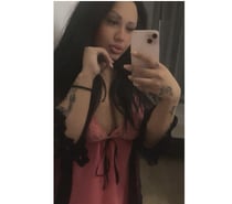 💜🌊Chole 🌊💜 including OWO😈💦