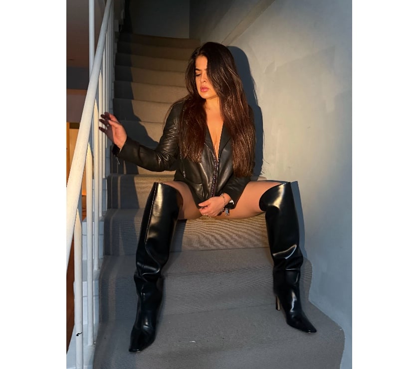 Escorts South West London Balham - South West London - Photos for 🥂PARTYGIRL🥂 Brazilian Perfect Body💋GFE💖