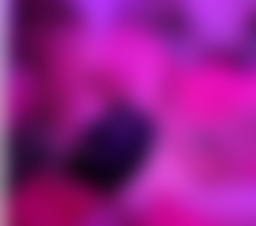 Trans Escorts Bristol Bristol City Centre - Bristol - Photos for Trans girl looking for Fun!!! ✨️💖✨️ Femboy TS TG