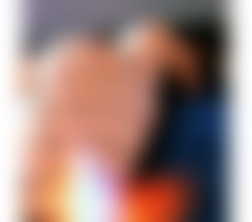 Trans Escorts Gloucestershire South Gloucestershire - Photos for Trans girl looking for Fun!!! ✨️💖✨️ Femboy TS TG