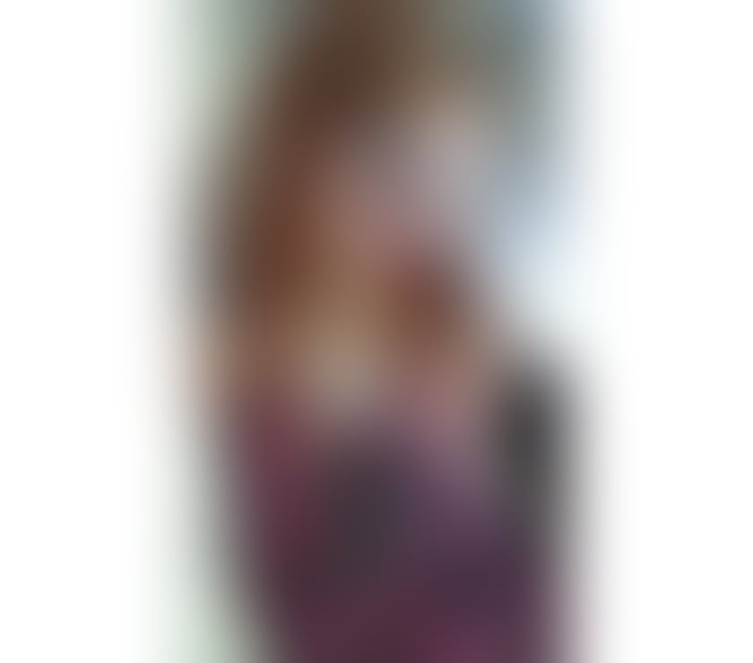 Trans Escorts Leicestershire Leicester - Photos for Trans girl looking for Fun!!! ✨️💖✨️ Femboy TS TG