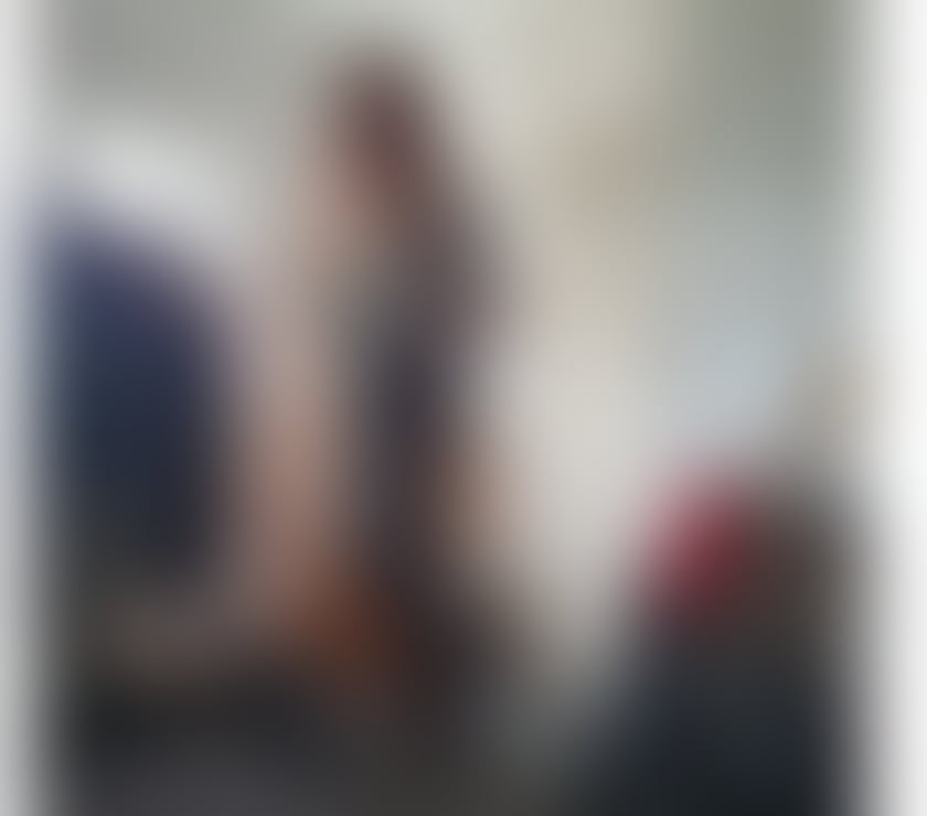 Trans Escorts Leicestershire Leicester - Photos for Trans girl looking for Fun!!! ✨️💖✨️ Femboy TS TG