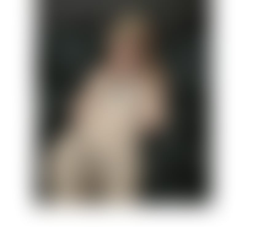 Trans Escorts Gloucestershire South Gloucestershire - Photos for Trans girl looking for Fun!!! ✨️💖✨️ Femboy TS TG