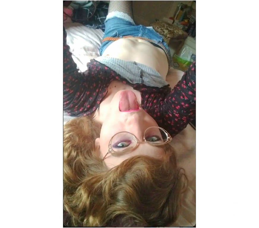 Trans Escorts Gloucestershire South Gloucestershire - Photos for Trans girl looking for Fun!!! ✨️💖✨️ Femboy TS TG