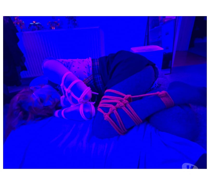 Trans Escorts Gloucestershire South Gloucestershire - Photos for Trans girl looking for Fun!!! ✨️💖✨️ Femboy TS TG