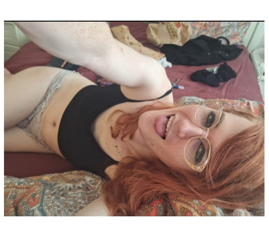 Trans Escorts Gloucestershire South Gloucestershire - Photos for Trans girl looking for Fun!!! ✨️💖✨️ Femboy TS TG