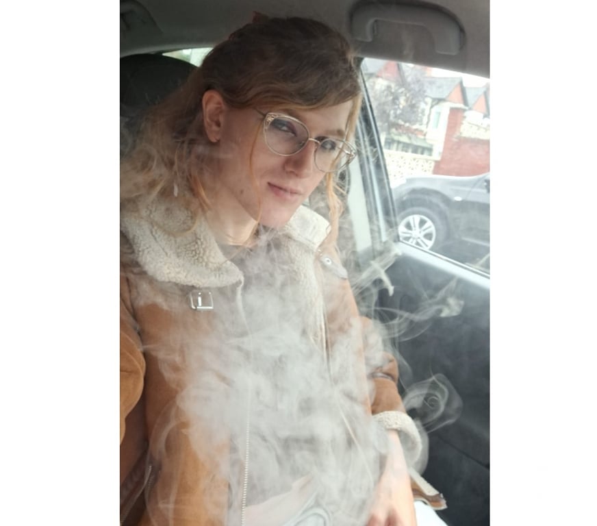 Trans Escorts Gloucestershire South Gloucestershire - Photos for Trans girl looking for Fun!!! ✨️💖✨️ Femboy TS TG