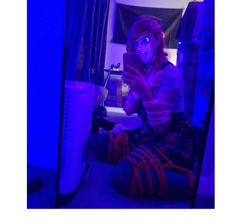 Trans Escorts Gloucestershire South Gloucestershire - Photos for Trans girl looking for Fun!!! ✨️💖✨️ Femboy TS TG