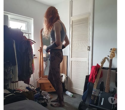 Transsexual Leicester City Centre Leicester - Photos for Trans girl looking for Fun!!! ✨️💖✨️ Femboy TS TG