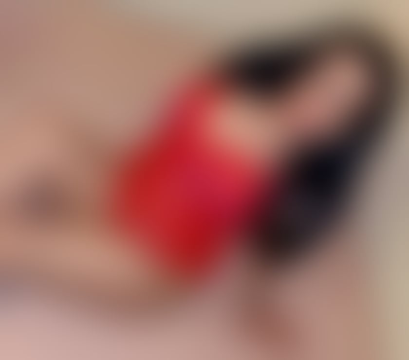  Escorts Redbridge East London - Photos for 💯💥Chloe💯💥 including OWO🔥💋