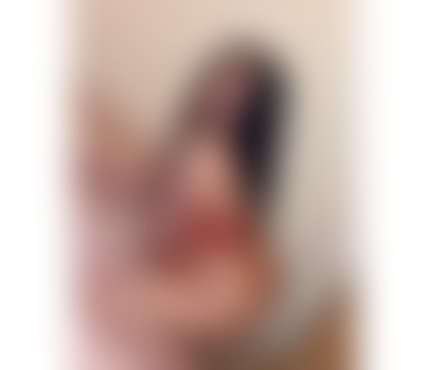 Escorts East London Redbridge - East London - Photos for 💯💥Chloe💯💥 including OWO🔥💋