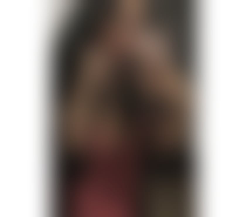 Escorts East London Redbridge - East London - Photos for 💯💥Chloe💯💥 including OWO🔥💋