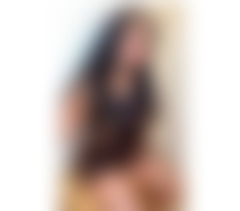 Escorts East London Redbridge - East London - Photos for 💯💥Chloe💯💥 including OWO🔥💋