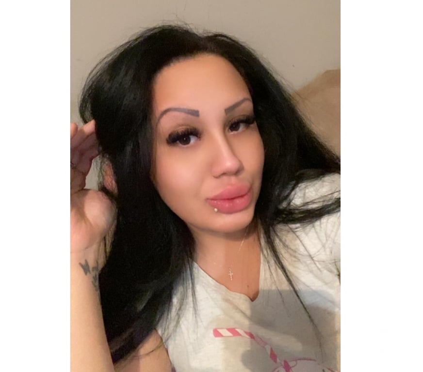 Escorts East London Redbridge - East London - Photos for 💯💥Chloe💯💥 including OWO🔥💋