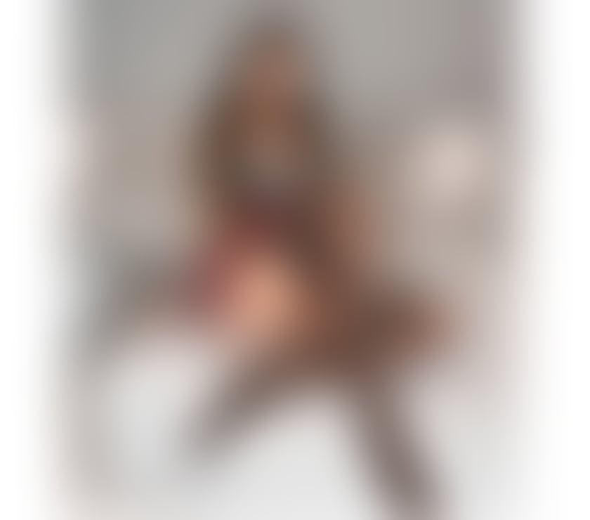 Escorts North Yorkshire Middlesbrough - Photos for SEXY& NAUGHTY GIRL🔥OWO🍑GFE- PARTY -GENUINE