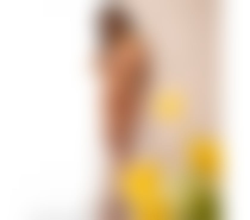 Escorts North Yorkshire Middlesbrough - Photos for SEXY& NAUGHTY GIRL🔥OWO🍑GFE- PARTY -GENUINE