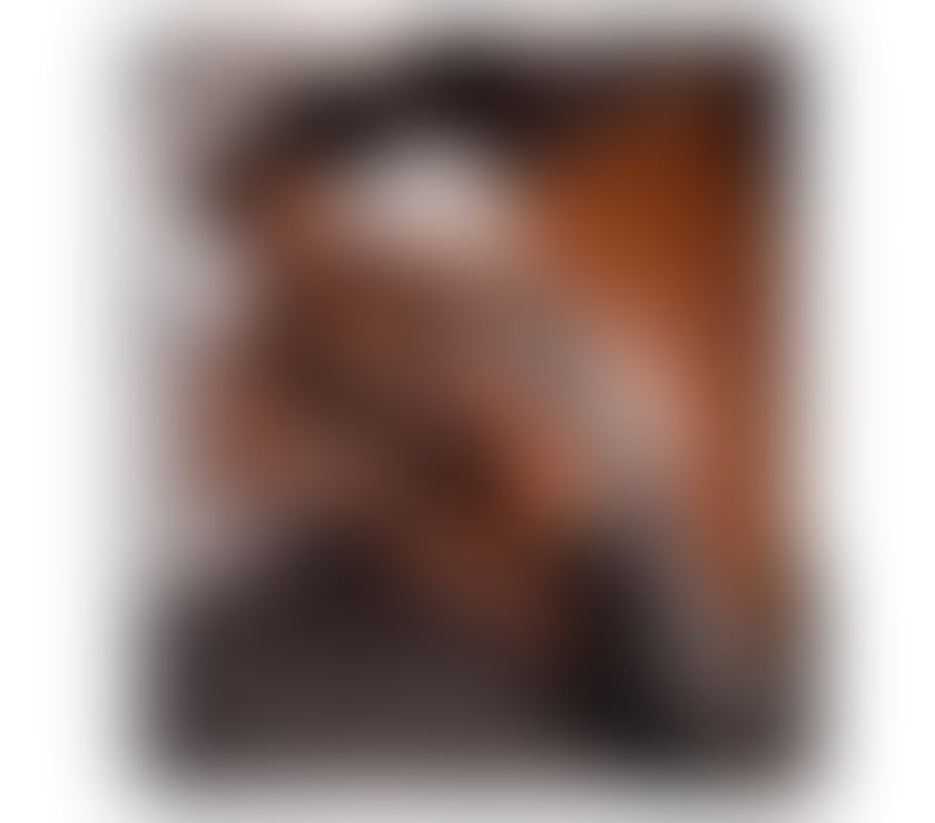 Escorts West London Shepherd`s Bush - West London - Photos for NAUGHTY BRUNETTE😈HIGH CLASS SERVICE💯FULL PARTY 🎉