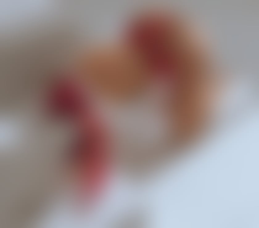 Escorts Cardiff Cardiff City Centre - Cardiff - Photos for Danyelle Blondie🇧🇷💥🥳❣️New cardiff