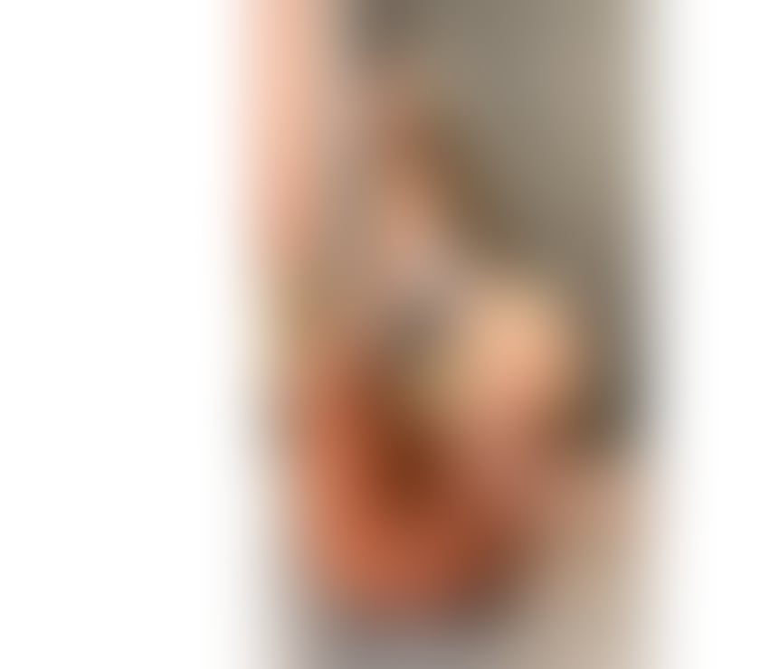 Escorts Cardiff Cardiff City Centre - Cardiff - Photos for Danyelle Blondie🇧🇷💥🥳❣️New cardiff