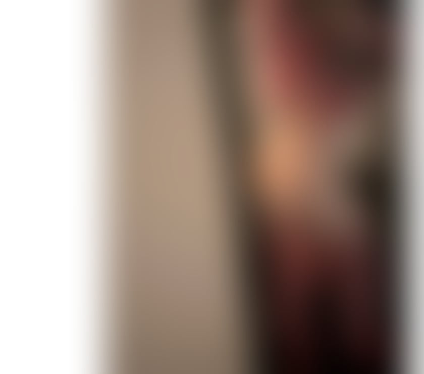 Escorts Cardiff Cardiff City Centre - Cardiff - Photos for Danyelle Blondie🇧🇷💥🥳❣️New cardiff