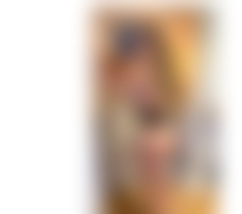 Escorts Cardiff Cardiff City Centre - Cardiff - Photos for Danyelle Blondie🇧🇷💥🥳❣️New cardiff