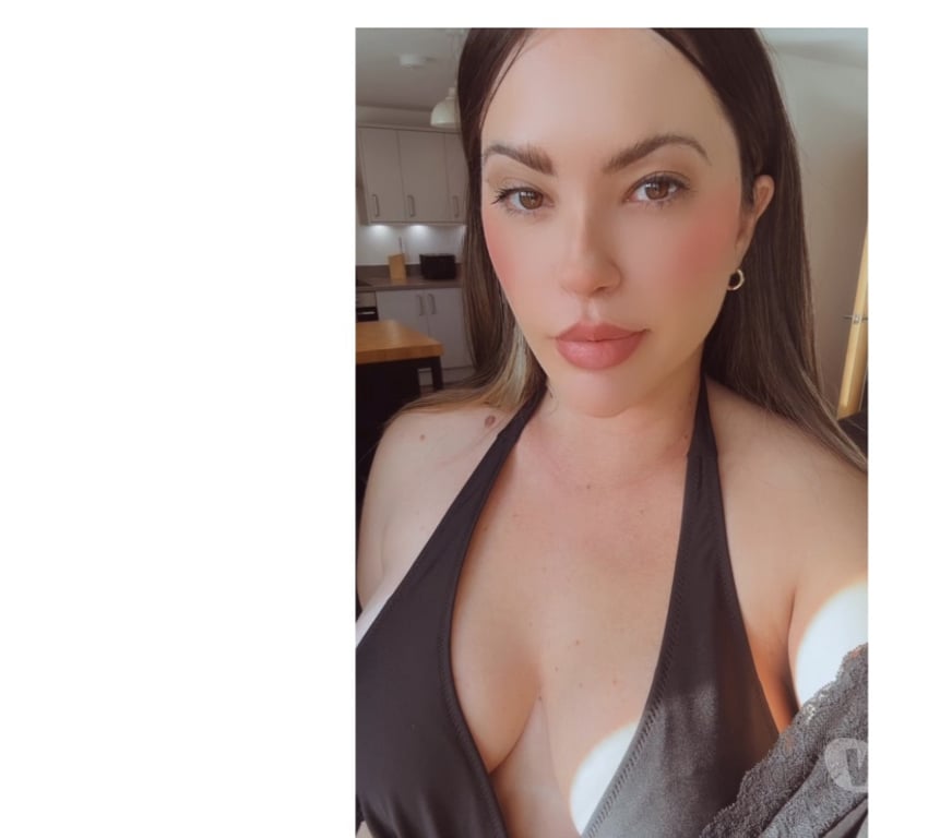 Escorts Cardiff Cardiff City Centre - Cardiff - Photos for Danyelle Blondie🇧🇷💥🥳❣️New cardiff